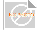 EMC EMI RF Feedthrough Capacitor rf ruang pelindung ruang emc ruang anechoic