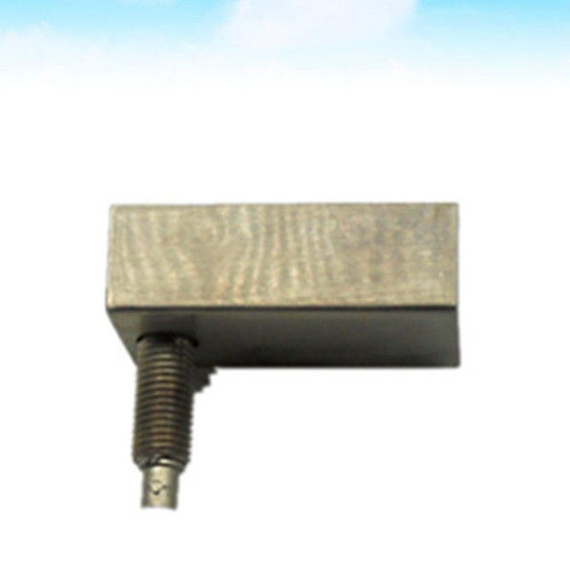 1000VDC Low Pass 1A Video Emi Signal Line Filters For Rf Shielding room emc anechoic chamber