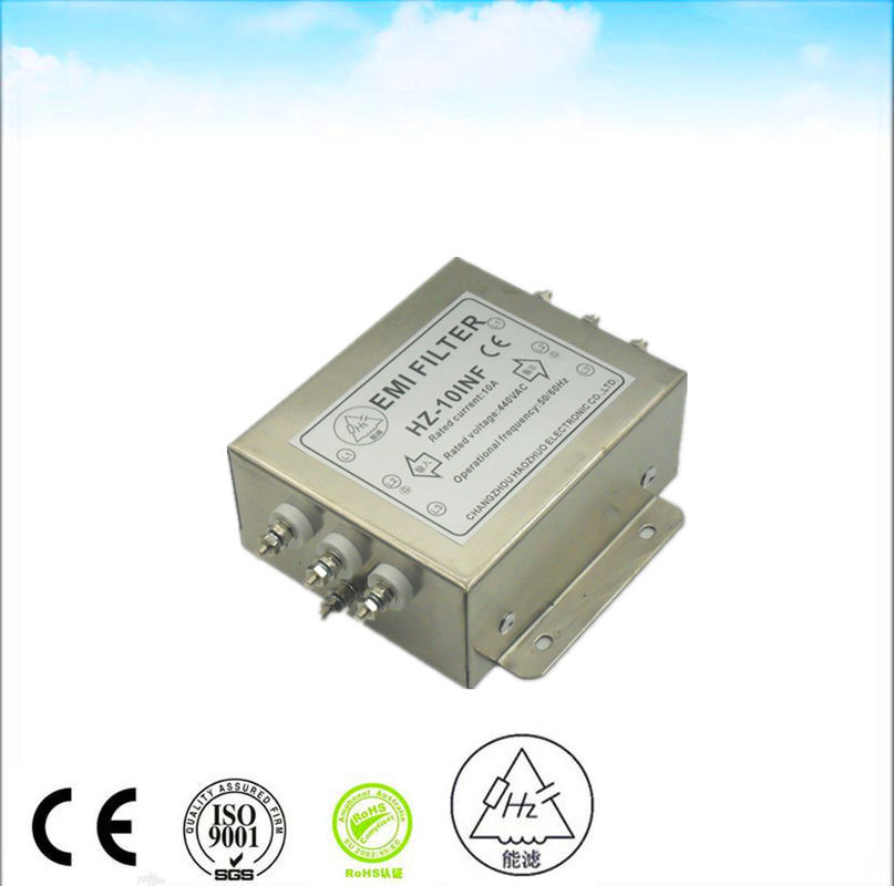 BeCu Fingerstock For Mri Faraday Cage B034 Type rf shielding room emc anechoic chamber anechoic chamber