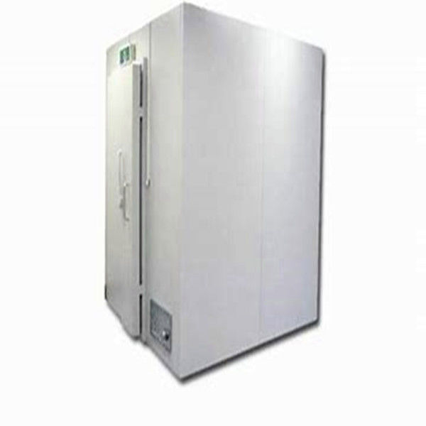 Rf Shielded Rooms Turnkey Projects Emi And Rfi Shielding Box rf shielding room emc filter