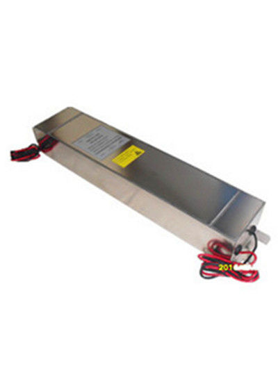 1p 50 60 Hz 16a 220v Rfi Ac Emi Power Line Filter Design Dc Line Filter rf shielding room emc anechoic chamber