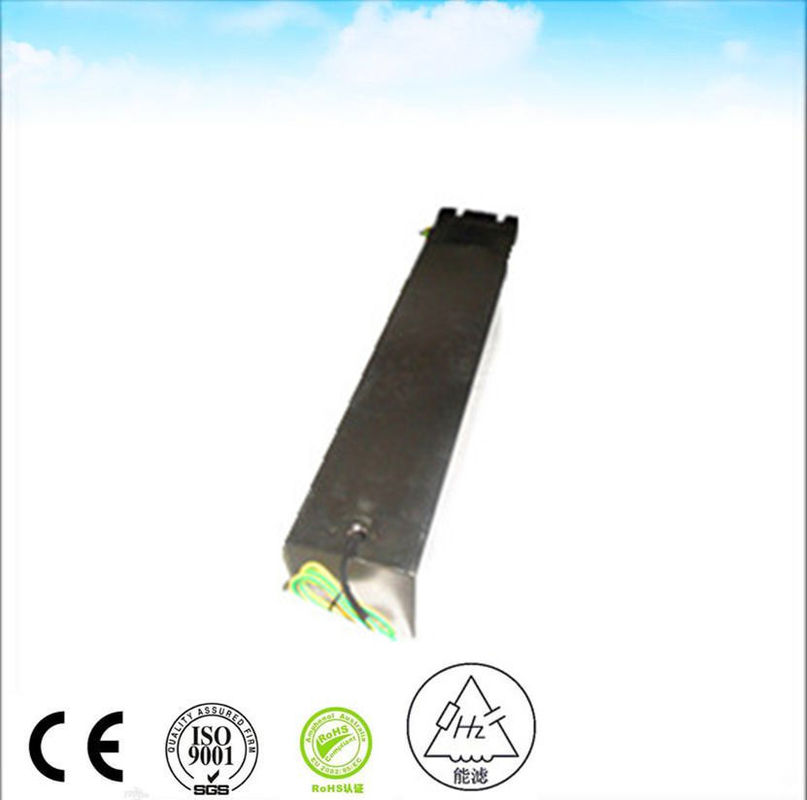 240v 250VAC 30A Dc Rfi Emi Power Line Filters Single Phase Dc Noise Filter rf shielding room emc anechoic chamber