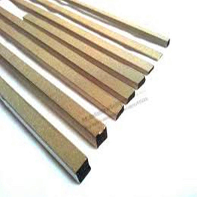 EMI Shielding Foam Gasket For RF Room Compact Conductive Adhesive rf shielding room emc anechoic chamber