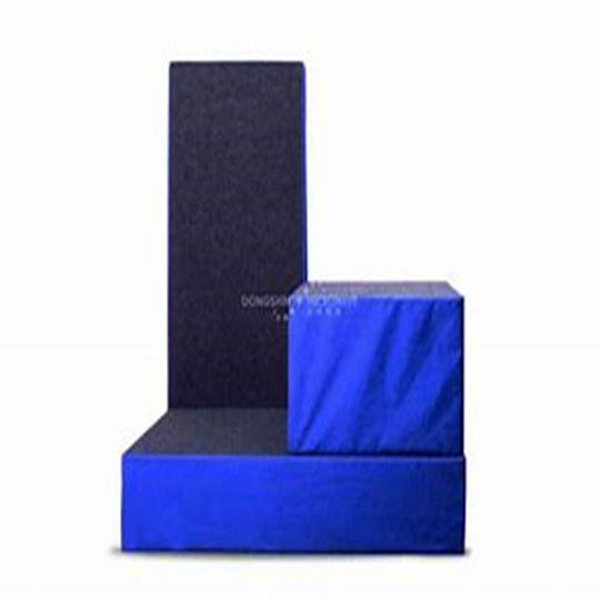 Emc Rf Foam Pyramid Absorber For Rf Shielding Room