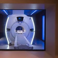windows emi MRI shielded window for faraday cage