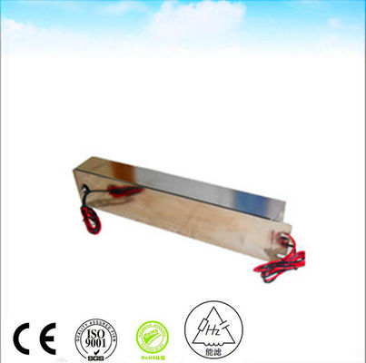 1p 50 60 Hz 16a 220v Rfi Ac Emi Power Line Filter Design Dc Line Filter