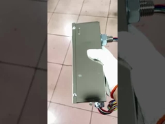 250VAC 30A Noise Power Line AC EMI Power Line Filter Emc Rfi Listrik hingga 40GHz